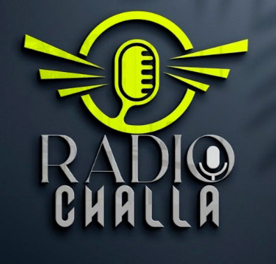 Logo de la Radio